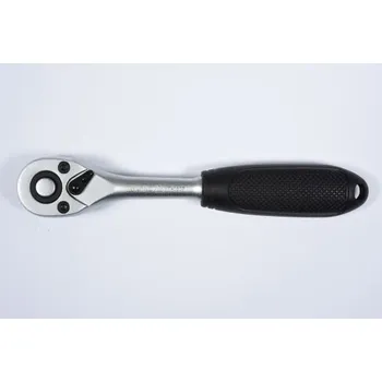 Ráčna Ráčna 1/4" YATO 146mm