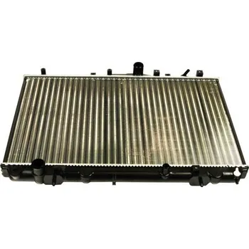 Chladič motoru Chladič, chlazení motoru MAXGEAR AC286402