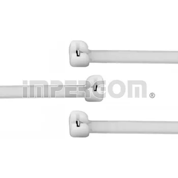 Motorový olej Upínací spona ORIGINAL IMPERIUM 20002/B