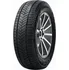 Windforce Catchfors Van A/S 215/60 R16 103 T