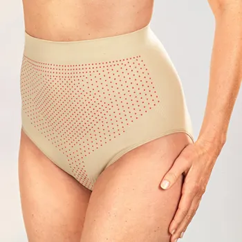 Kalhotky Zeštíhlující kalhotky M