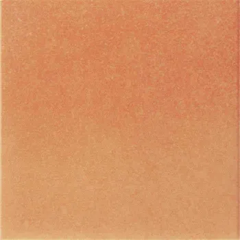 Dlažba EL BARCO VELVET ELB EL11583 20 x 20 x 0,8 oranžová 1 m2