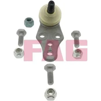 Podpora-/ Kloub Schaeffler FAG 825 0356 10