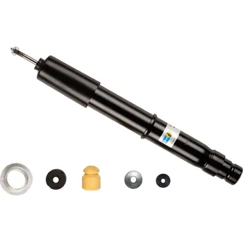 Tlumič pérování BILSTEIN 19-146782