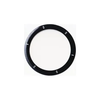 Ochranná tvrzená fólie pro Garmin Venu 2