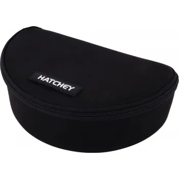 HATCHEY HARD CASE obal na brýle