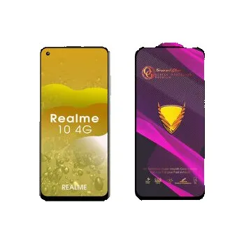 3D Ochranné tvrzené sklo na Realme 10 4G