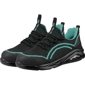 Pracovní obuv NEO TOOLS Pracovní obuv O1 SR Neo Air, modrá Velikost: 39