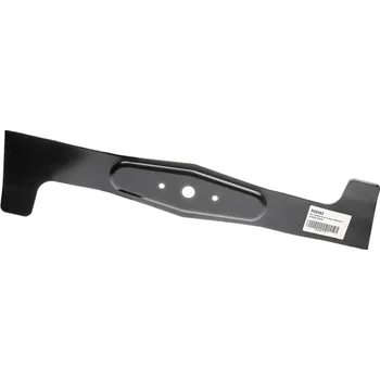 Levý žací nůž pro traktory Hahn & Sohn Cedrus Challenge / Starjet – 520 mm