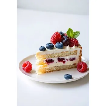 Čokoláda CHOCOSMART bílá - Ganache, krém,nápň - 200g