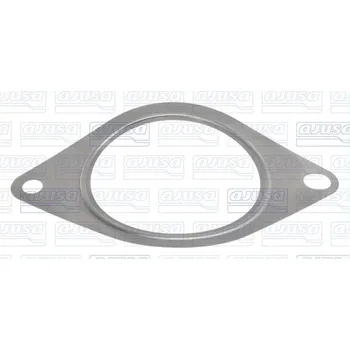 Těsnění výfuku Těsnění, výfuková trubka AJUSA 01191000