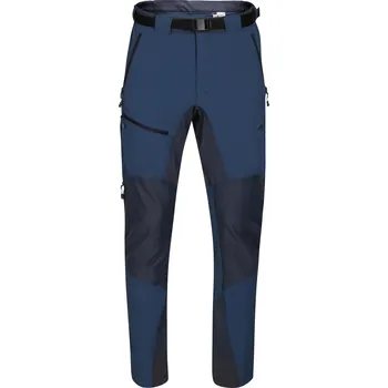 Pánské kalhoty Kalhoty Direct Alpine Patrol tech pánské Barva: navy, Velikost: L