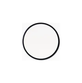 Ochranná tvrzená fólie pro Samsung Galaxy Watch 3,Samsung Galaxy Watch 3,45mm