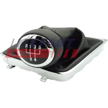 Hlavice řadicí páky Hlavice řadicí páky FAST FT00076