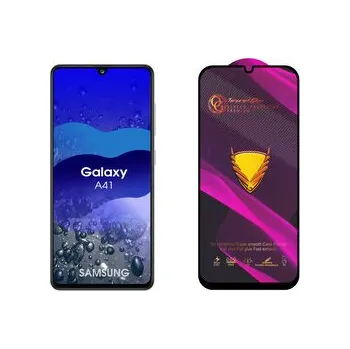 3D Ochranné tvrzené sklo na Samsung Galaxy A41