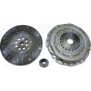 Spojková sada Sada spojky RYMEC JT1494