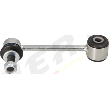 Zavěšení kol Tyč/vzpěra, stabilizátor MERTZ M-S2932