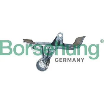 Autodíl Vratná/vodicí kladka, ozubený řemen Borsehung B13085