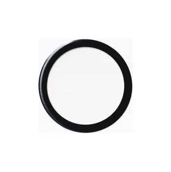 Chytré hodinky Ochranná tvrzená fólie pro Samsung Galaxy Watch 5,Samsung Galaxy Watch 5,44mm