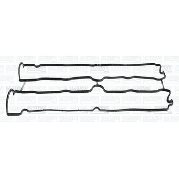 Těsnění motoru Těsnění, kryt hlavy válce AJUSA 11081000