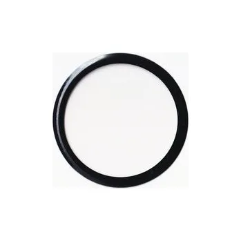 Ochranná tvrzená fólie pro Xiaomi Imilab W13