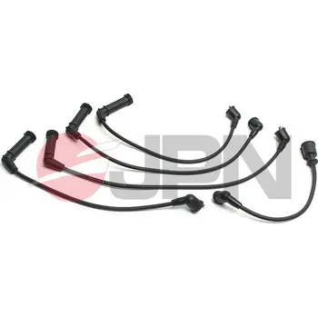 Zapalovací kabel Sada kabelů pro zapalování JPN 11E0508-JPN