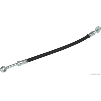 Autodíl Brzdová hadice HERTH+BUSS JAKOPARTS J3710504