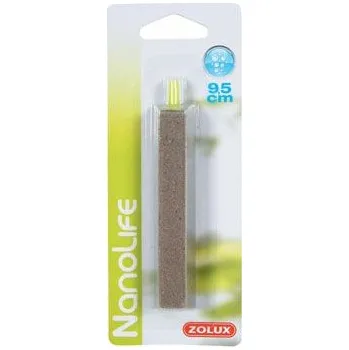 Akvarijní technika Vzduchovací kámen 9,5cm Zolux