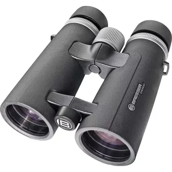 Dalekohled Binokulární dalekohled Bresser Everest 8x42