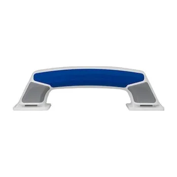 Zdenické nářadí Kubala 771 Rukojeť K CLICK LINE nízká