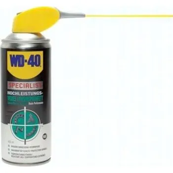 03-102 - AMTRA - Univerzální mazivo