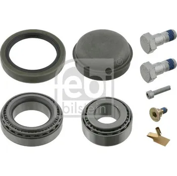 Sada ložisek kol FEBI BILSTEIN 05416