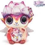 Nebulous Stars Plyšák Paloma 20 cm