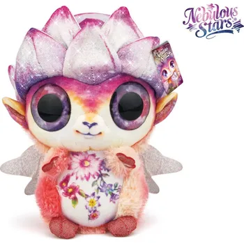 plyšák Nebulous Stars Plyšák Paloma 20 cm