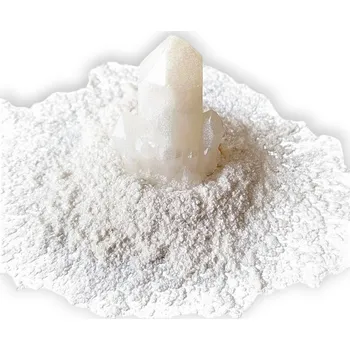 Metalický prášek – třpytivá perleť Hmotnost: 5 g