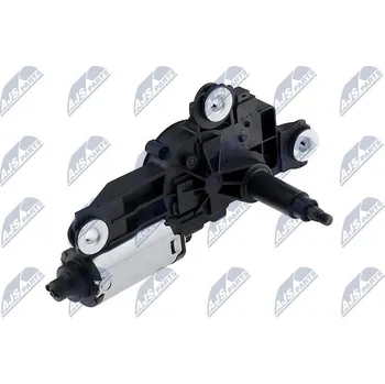 Motorek stěrače a odstřikovače Motor stěračů NTY ESW-VV-003