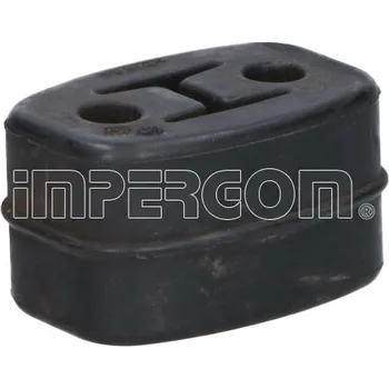 Držák, výfukový systém ORIGINAL IMPERIUM 34346