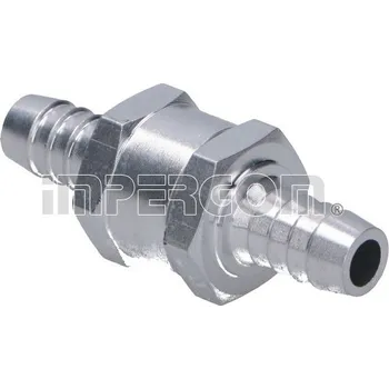 Palivové čerpadlo Ventil, palivové čerpadlo ORIGINAL IMPERIUM 4073