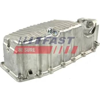 Olejová vana Olejová vana FAST FT49389