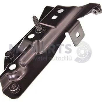 Blatník karosérie Originál OEM 8P0 821 135 B