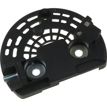 Alternátor Čepička, generátor AS-PL APC0008