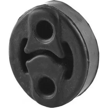 Držák, výfukový systém IMASAF 09.10.66