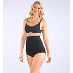 Pohodlná podprsenka černá 75C velikost 075