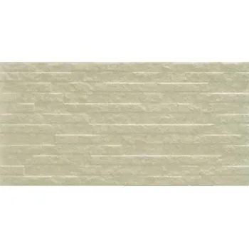 Dlažba EL BARCO MAYA ELB EL11596 15 x 30 x 0,8 béžová 1 m2