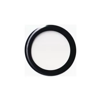 Příslušenství k chytrým hodinkám Ochranná tvrzená fólie pro Huawei Watch GT2,Huawei Watch GT2,42mm