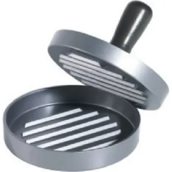 Razítko na hamburger, NC-1311