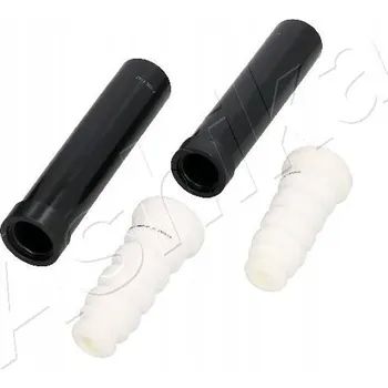 Ashika 159-00-0306 Sada prachovek tlumiče / Ochranná sada tlumiče