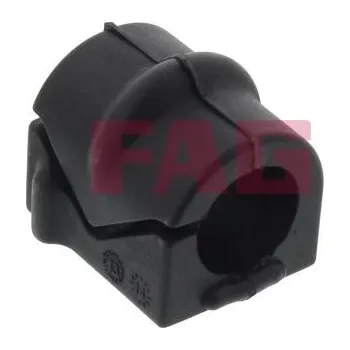 Stabilizátor nápravy Držák, Příčný stabilizátor FAG 819 0199 10