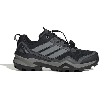 Dámská běžecká obuv Adidas Terrex Skychaser GTX W IH1098 dámské boty 38 2/3