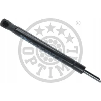 Kapota Plynová vzpěra, kapota motoru Optimal AG-50785